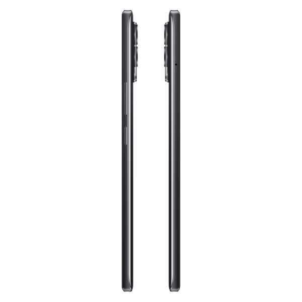realme 8 (RMX3085) — ürün görseli 9