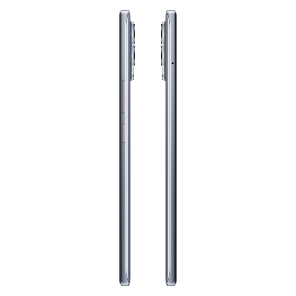 realme 8 (RMX3085) — ürün görseli 8