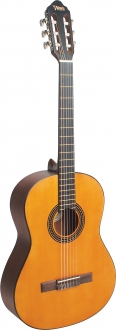 Valencia VC204 Klasik Gitar — ürün görseli 1