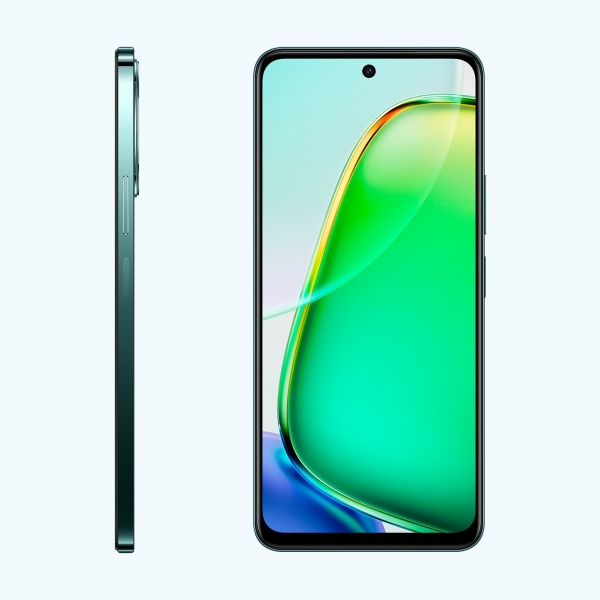 Vivo Y28 (256 GB) (V2352) — ürün görseli 11