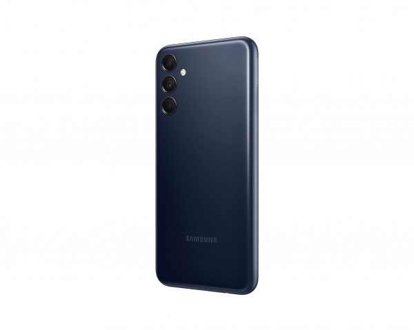 Samsung Galaxy M14 5G (128 GB) (SM-M146B) — ürün görseli 11