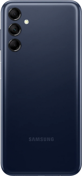 Samsung Galaxy M14 5G (128 GB) (SM-M146B) — ürün görseli 2