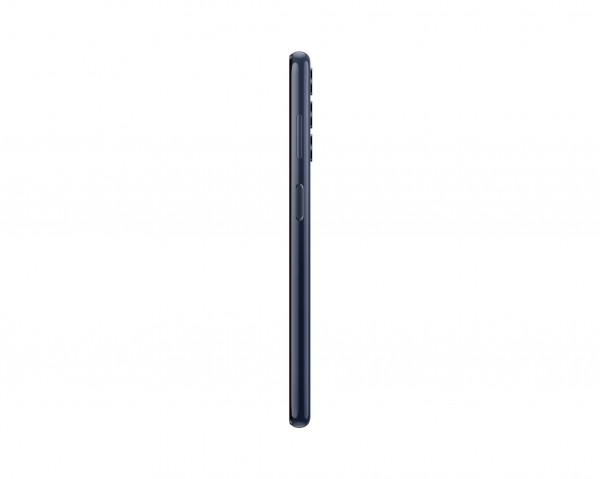 Samsung Galaxy M14 5G (128 GB) (SM-M146B) — ürün görseli 13