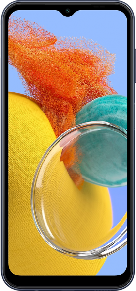 Samsung Galaxy M14 5G (128 GB) (SM-M146B)