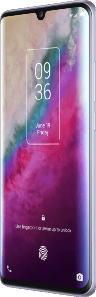 TCL 10 Plus (256 GB) — ürün görseli 5