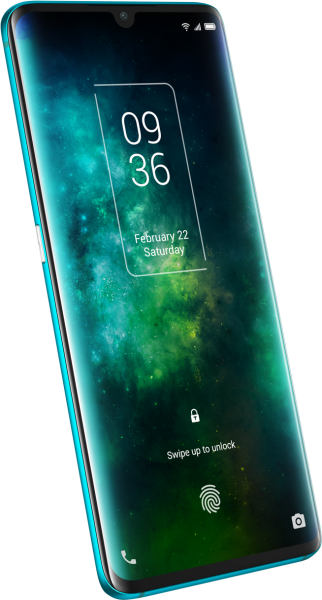 TCL 10 Pro (T799H) — ürün görseli 6