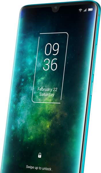 TCL 10 Pro (T799H) — ürün görseli 11