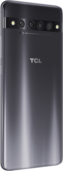 TCL 10 Pro (T799H) — ürün görseli 5