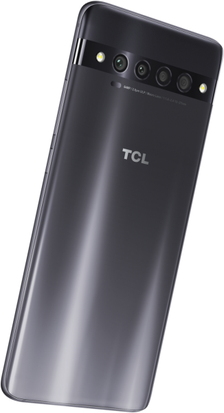 TCL 10 Pro (T799H) — ürün görseli 10