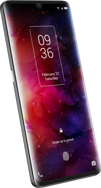 TCL 10 Pro (T799H) — ürün görseli 7