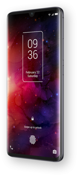 TCL 10 Pro (T799H) — ürün görseli 2