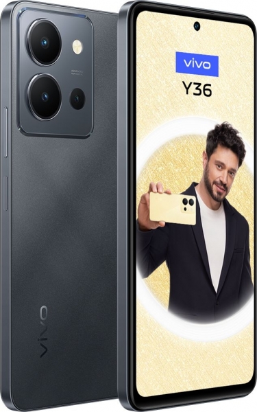 Vivo Y36 (256 GB) — ürün görseli 2