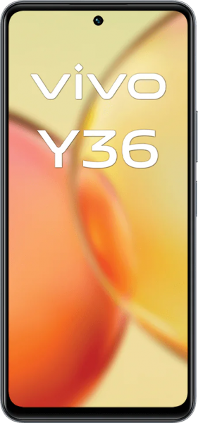 Vivo Y36 (256 GB) — ürün görseli 12