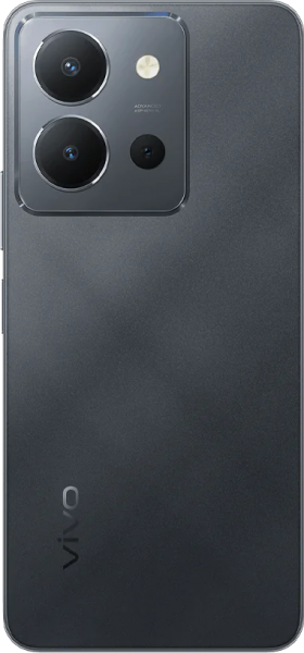 Vivo Y36 (256 GB) — ürün görseli 4