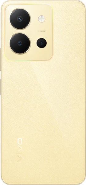 Vivo Y36 (256 GB) — ürün görseli 5