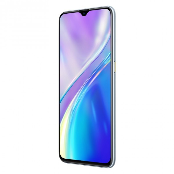 realme X2 (RMX1993) — ürün görseli 7