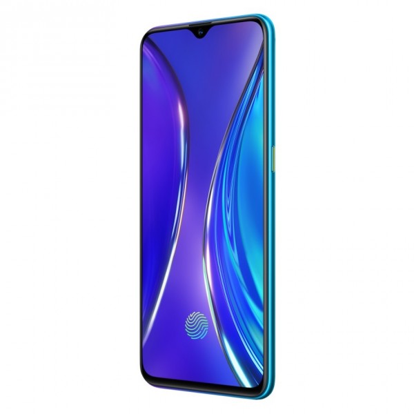 realme X2 (RMX1993) — ürün görseli 6