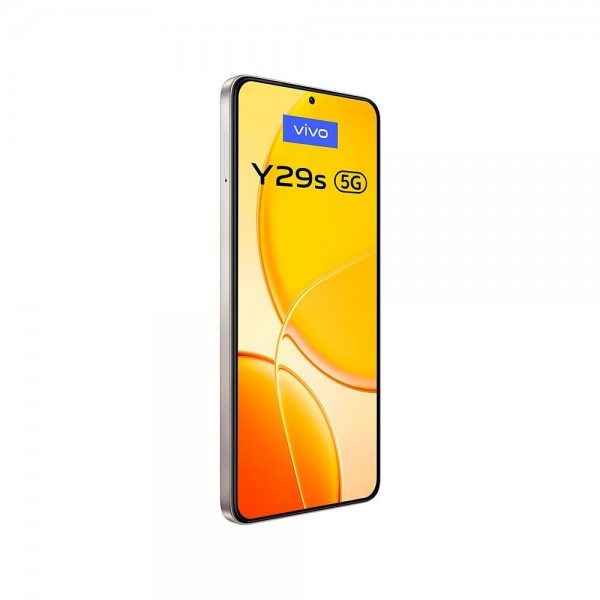 Vivo Y29s 5G (6 GB / 256 GB) — ürün görseli 7