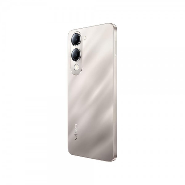 Vivo Y29s 5G (6 GB / 256 GB) — ürün görseli 9