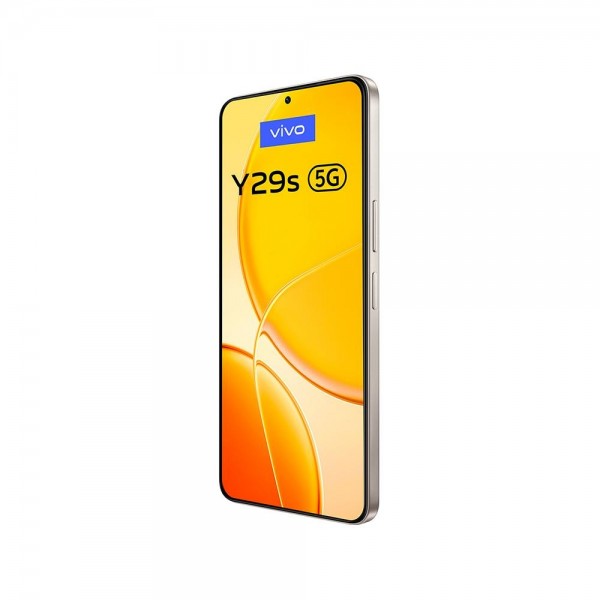 Vivo Y29s 5G (6 GB / 256 GB) — ürün görseli 8