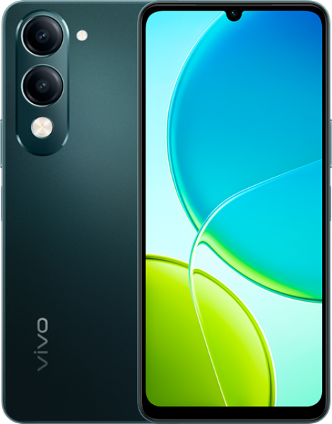 Vivo Y29s 5G (6 GB / 256 GB) — ürün görseli 3