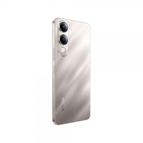 Vivo Y29s 5G (6 GB / 256 GB) — ürün görseli 10