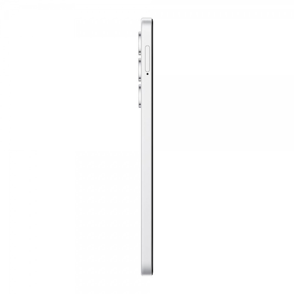 Oppo A5 (8 GB / 256 GB) (CPH2727) — ürün görseli 12