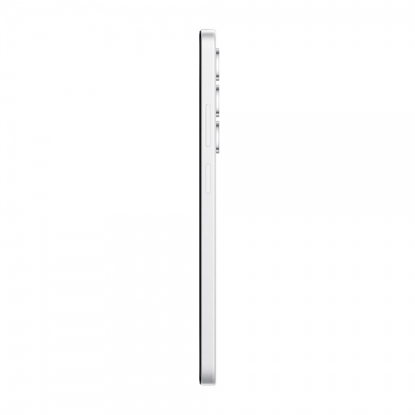 Oppo A5 (8 GB / 256 GB) (CPH2727) — ürün görseli 11