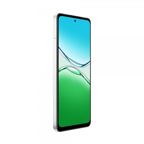 Oppo A5 (8 GB / 256 GB) (CPH2727) — ürün görseli 6