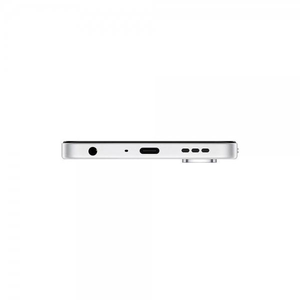 Oppo A5 (8 GB / 256 GB) (CPH2727) — ürün görseli 13