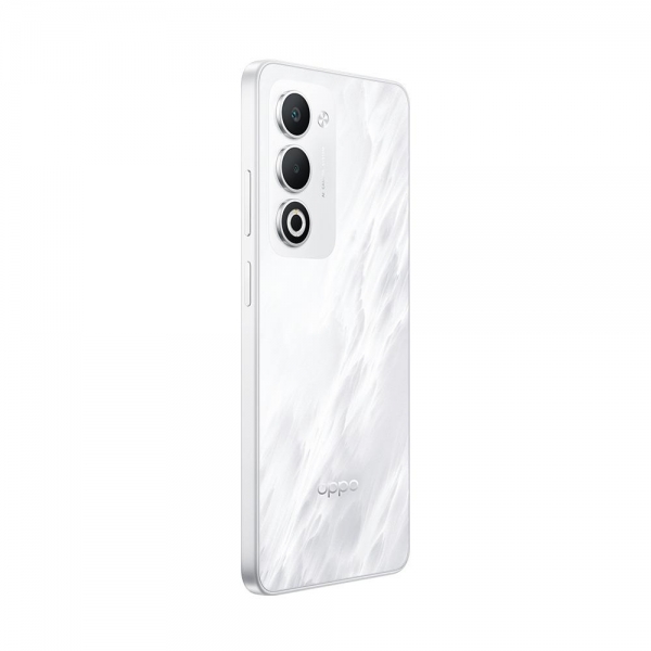 Oppo A5 (8 GB / 256 GB) (CPH2727) — ürün görseli 9