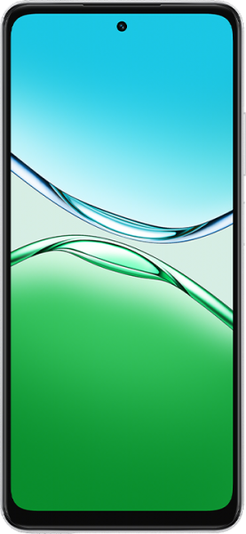 Oppo A5 (8 GB / 256 GB) (CPH2727)