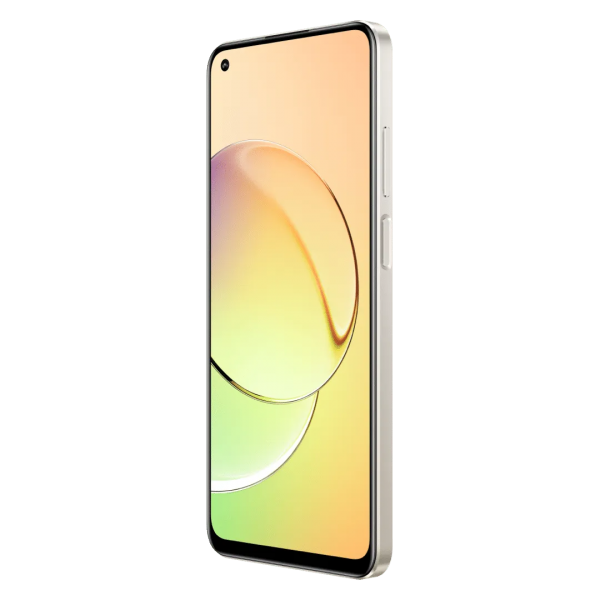 realme 10 (128 GB) (RMX3630) — ürün görseli 8