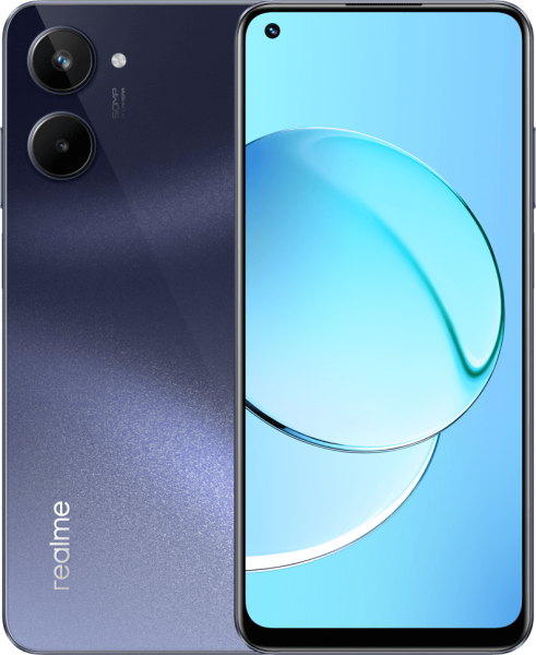 realme 10 (128 GB) (RMX3630) — ürün görseli 5