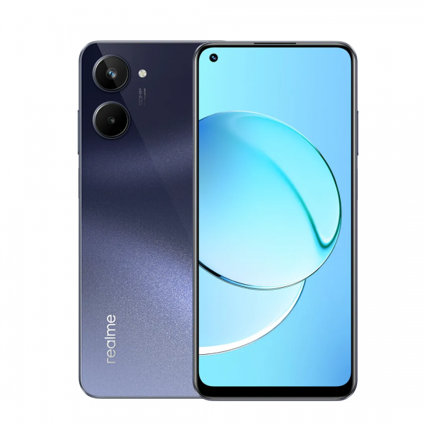 realme 10 (128 GB) (RMX3630) — ürün görseli 11