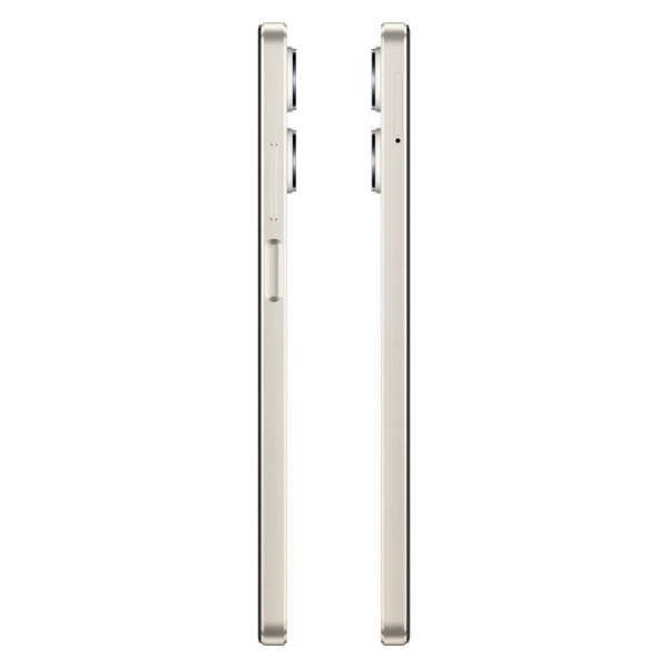 realme 10 (128 GB) (RMX3630) — ürün görseli 6