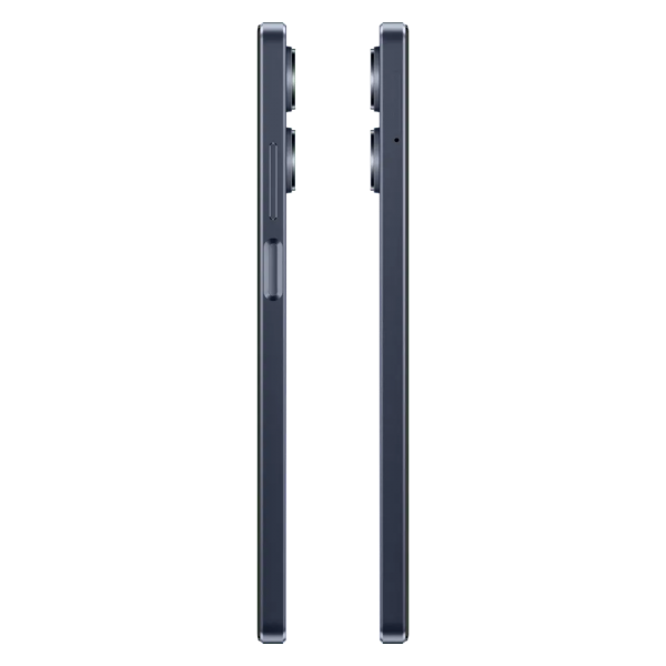 realme 10 (128 GB) (RMX3630) — ürün görseli 7