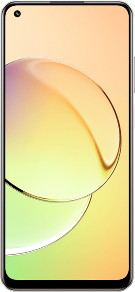 realme 10 (128 GB) (RMX3630)