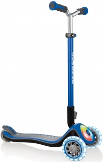 Globber Elite Prime Scooter — ürün görseli 1
