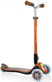 Globber Elite Prime Scooter — ürün görseli 2