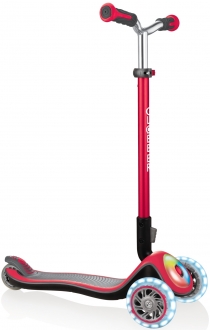 Globber Elite Prime Scooter — ürün görseli 3