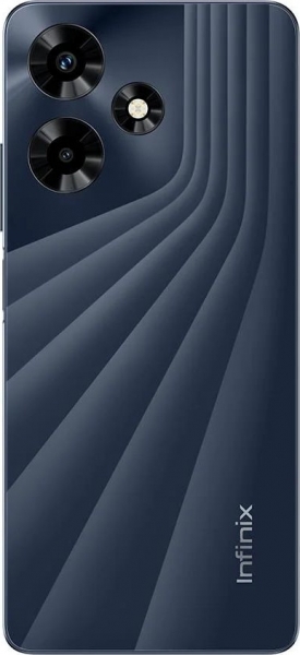Infinix Hot 30 (8 GB / 256 GB) (X6831) — ürün görseli 2