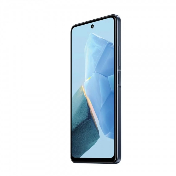 Infinix Hot 30 (8 GB / 256 GB) (X6831) — ürün görseli 7