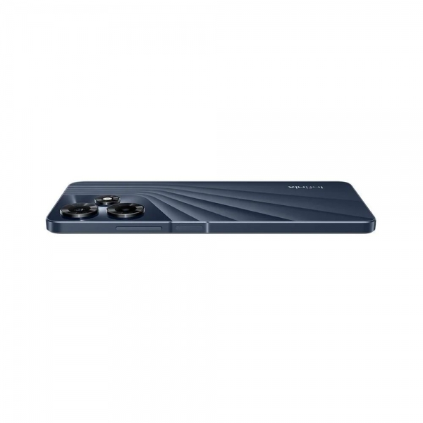 Infinix Hot 30 (8 GB / 256 GB) (X6831) — ürün görseli 12