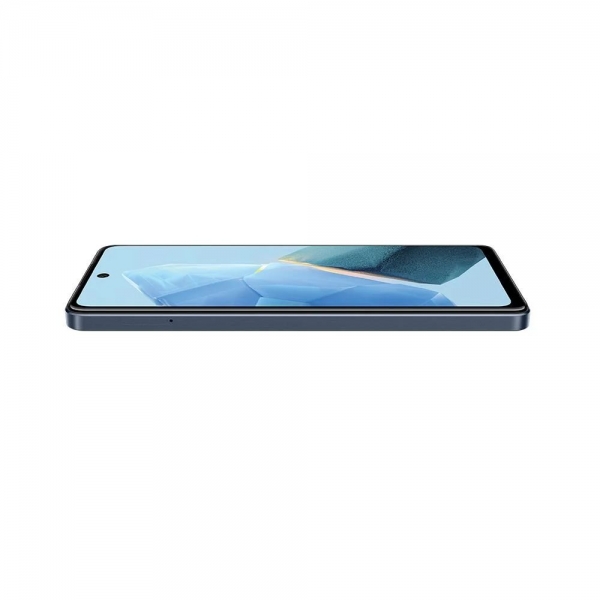 Infinix Hot 30 (8 GB / 256 GB) (X6831) — ürün görseli 11