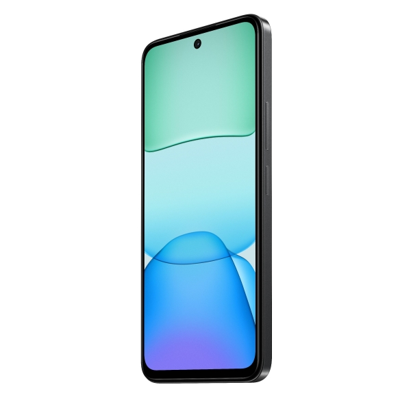 Redmi 13 — ürün görseli 7