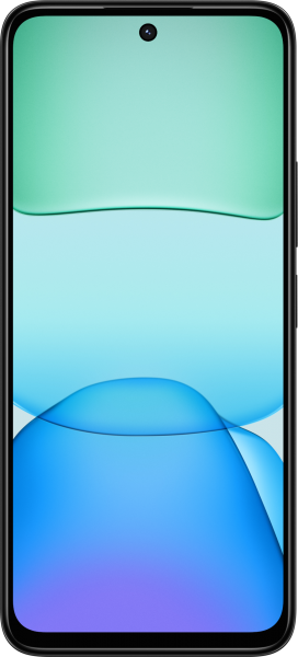 Redmi 13