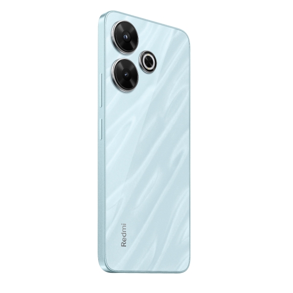 Redmi 13 — ürün görseli 15