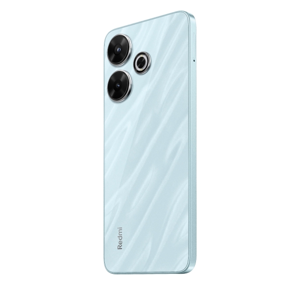 Redmi 13 — ürün görseli 16