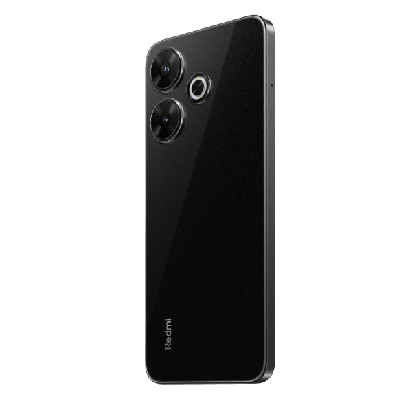 Redmi 13 — ürün görseli 14